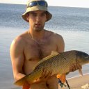 ���� ������, ��������, 40 ��� - ��������� 22 ������ 2012 � ������ �RoadKing�