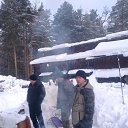 ���� ���������, ������-������, 36 ��� - ��������� 23 ������� 2011 � ������ ���� �����