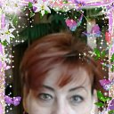 ���� ������, ��������, 62 ���� - ��������� 13 ������ 2012 � ������ �������