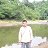  Ramil, , 40  -  25  2013