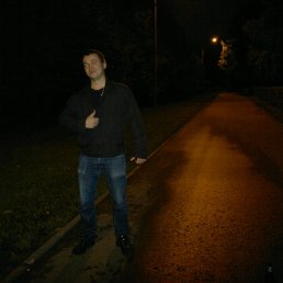 ���� ������, ������, 36 ��� - ��������� 8 ������� 2011