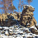 ���� �������, ����, 53 ���� - ��������� 7 ������� 2012 � ������ ���� ����������