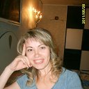 ���� �����, ������, 50 ��� - ��������� 12 ������� 2012 � ������ ���� ����������