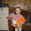 ���� �������, ����������� - ��������� 4 ����� 2011 � ������ ��������� � 8 �����