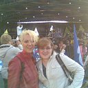 ���� �������, ���������, 38 ��� - ��������� 19 ������ 2010