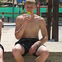 ���� ����, ������, 39 ��� - ��������� 5 ������� 2012 � ������ ���� ����������