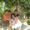 ���� �������, ���������� ����� - ��������� 14 ������� 2012