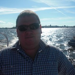 ����, �������, 51 ���