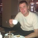 ���� �����, �����-���������, 50 ��� - ��������� 10 ����� 2012 � ������ ���� ����������