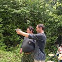 ����� ���� ��������... �� ������� ���� ����������