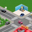 ���� ��������, ����������, 67 ��� - ��������� 14 ������� 2012 � ������ �RoadKing�