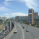 ���� ����, ���������, 31 ��� - ��������� 8 ������� 2012 � ������ ���� ����������