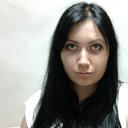 ���� �����, �����-���������, 37 ��� - ��������� 30 �������� 2012 � ������ ���� ����������