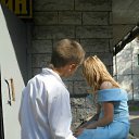 ���� ������, �������, 41 ��� - ��������� 8 �������� 2011 � ������ ���� ����������