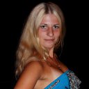 ���� �����@, ��������, 32 ���� - ��������� 28 ������� 2012