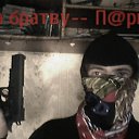 ���� ��������, ������, 34 ���� - ��������� 28 ���� 2013