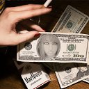 ���� ��������, ���������, 35 ��� - ��������� 10 ��� 2009 � ������ ���� ����������