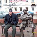 ���� �����, ������, 53 ���� - ��������� 14 ����� 2013 � ������ ���� ����������