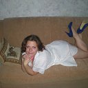 ���� Besena), ����������, 38 ��� - ��������� 19 �������� 2011 � ������ ���� ����������