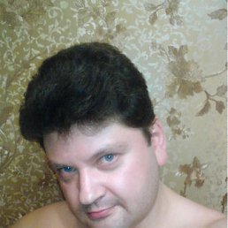 ���� ���������, ������, 59 ��� - ��������� 16 ������� 2011