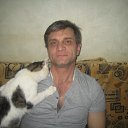 ���� ��������, �������, 60 ��� - ��������� 12 ������� 2012 � ������ ���� ����������