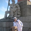 ���� �������, �����-���������, 50 ��� - ��������� 25 ���� 2013 � ������ ���� ����������