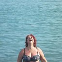 ������������� ������... �� ������� ���� ����������