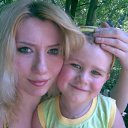 ���� ������, ���������� - ��������� 18 ���� 2012 � ������ ���� ����� � ����)))�