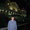 ���� ������, ������, 42 ���� - ��������� 15 ���� 2013 � ������ ���� ����������