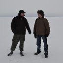  ,  -  18  2013    weekend 2013