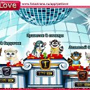  , , 39  -  11  2010   PetLove