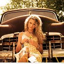 ���� ���, ���������, 35 ��� - ��������� 31 ������� 2012 � ������ ���� ����������