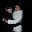 ���� ��������, �������, 32 ���� - ��������� 5 ������ 2012 � ������ ������� �������