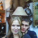 ���� �����, �����, 43 ���� - ��������� 5 ����� 2012 � ������ ���� ����������