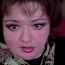 ���� �������, ����������, 55 ��� - ��������� 8 ����� 2012 � ������ ���������