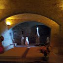 ���� Anatolij, �����, 74 ���� - ��������� 21 ���� 2013 � ������ ��������, ������ ( ����� ����, ���� ���������� ����)�