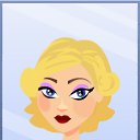 ���� �����, ������, 45 ��� - ��������� 1 ������ 2012 � ������ ���������