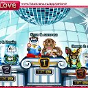 ���� �����, ������������, 29 ��� - ��������� 22 ������ 2011 � ������ �PetLove�