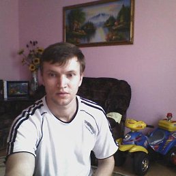 ���� ������, �����������, 51 ��� - ��������� 31 ��� 2013