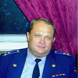 ���� ����������, ������, 71 ��� - ��������� 22 ������ 2012