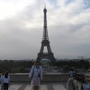 ���� �������, ������-���, 60 ��� - ��������� 6 ��� 2012 � ������ ���� ����������