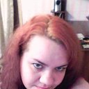 ���� ����...., �����������, 42 ���� - ��������� 24 ���� 2013 � ������ ���� ����������