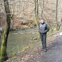 ���� ������, ����, 45 ��� - ��������� 24 �������� 2011 � ������ ���� ����������