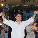 ���� �����, ����, 55 ��� - ��������� 3 ���� 2013 � ������ ���� ����������