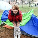 ���� �����, ���� - ��������� 7 ���� 2012 � ������ ������