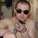 ���� ����, ����������, 41 ��� - ��������� 25 ���� 2009 � ������ ���� ����������