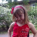 ���� ���������, �����-���������, 24 ���� - ��������� 27 ���� 2012 � ������ ���� ����������
