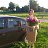 ���� Elena, ������, 56 ��� - ��������� 24 ���� 2013