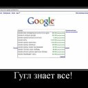 ���� Nyu (� ��), �����������, 28 ��� - ��������� 15 ������� 2011 � ������ �������