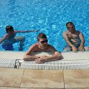 ������ 2011